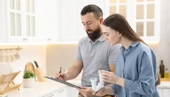 Drain maintenance service in Grays by professional drainage engineer